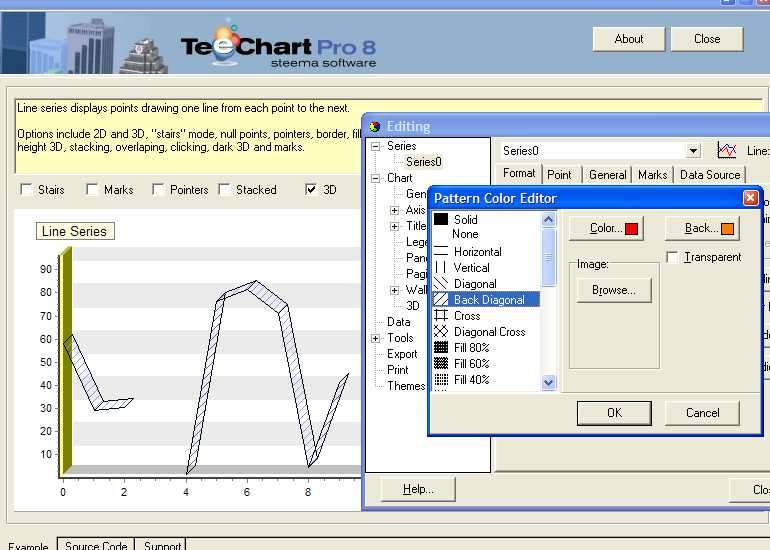 TChart Pattern Color editor.jpg