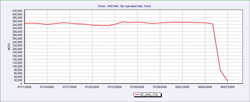 chart1.png