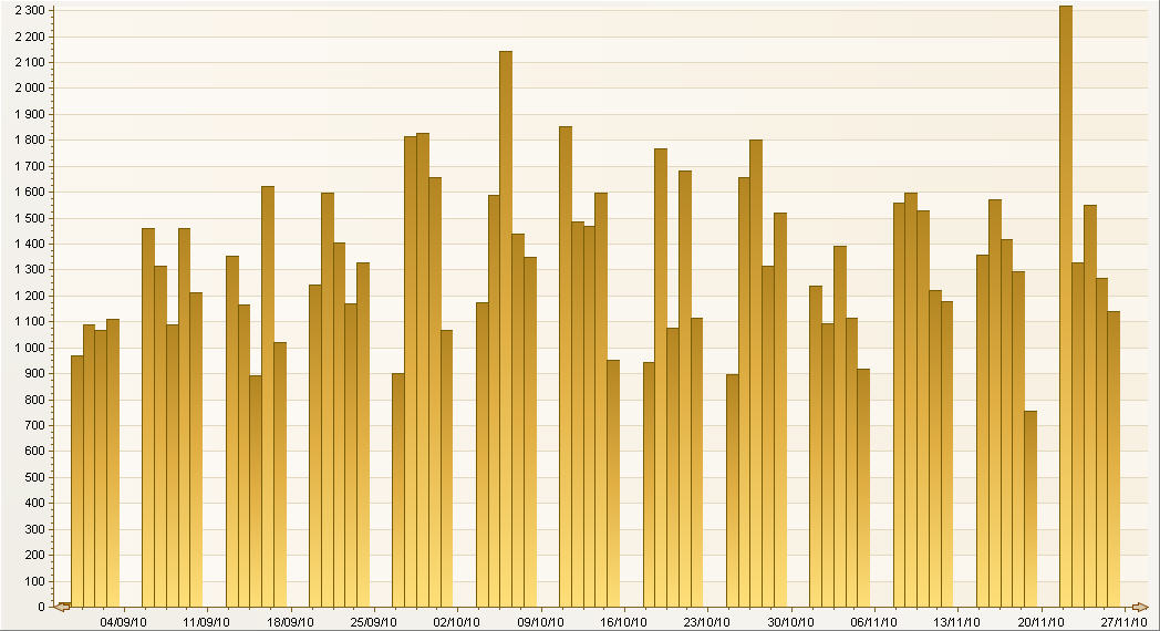 data.jpg