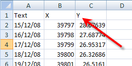 excel_export.png