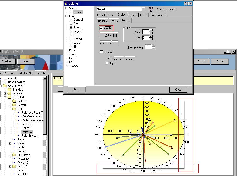 TeeChartPolarShadow.JPG