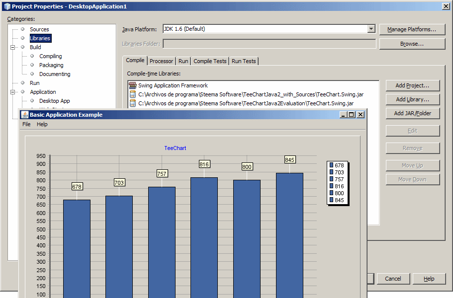 Chart_Pro.png