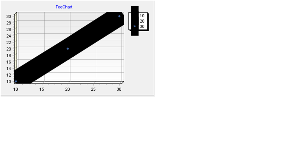 increased line width in line ligend when line width is 50.png