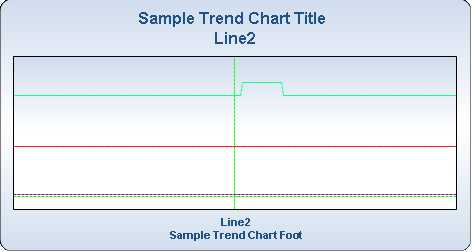 old_teechart.jpg