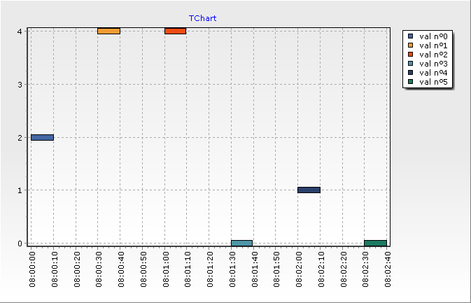 Gantt.png