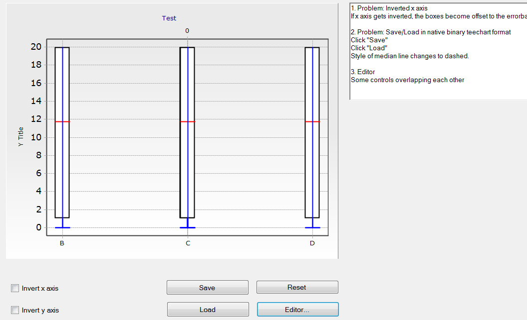 BoxAssigningTopAxis.PNG