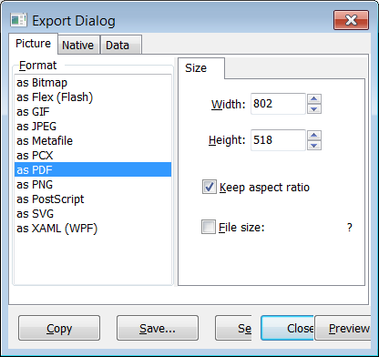 Export Dialog.png