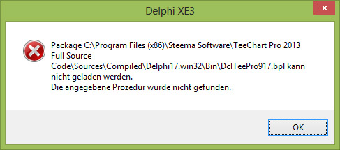 Delphi Error2.jpg