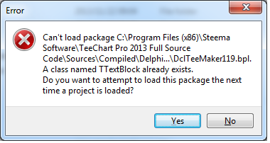 TTextBlock.png