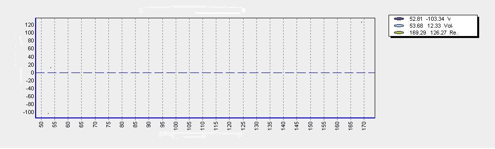 SampleForSettingScales.JPG