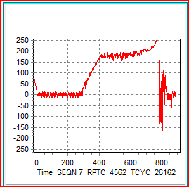 Graph3.PNG