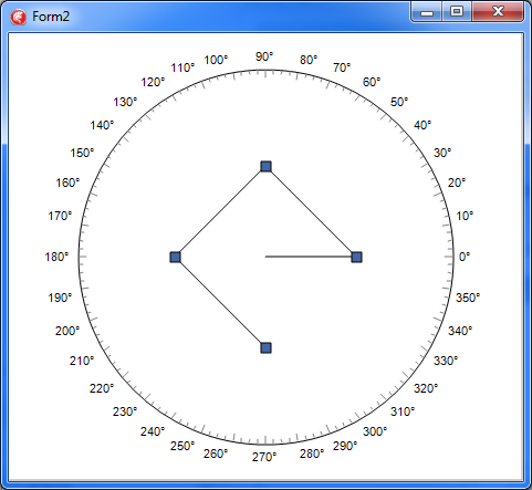 Draw Style - Segments, Don't close circle.png