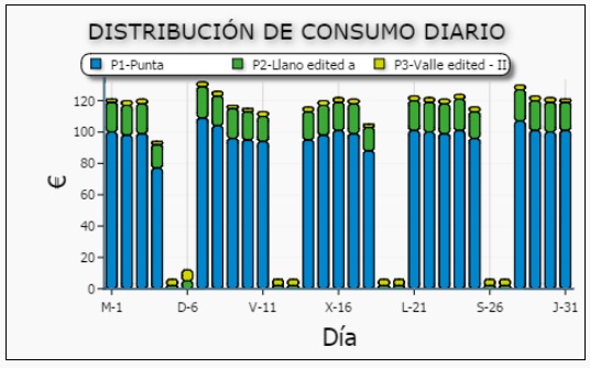 graph_round.jpg