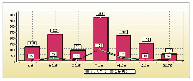 제목 없음.png