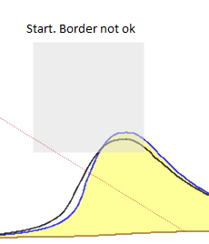 colorBandTool_border_2.png