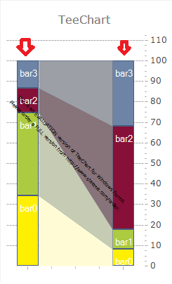 graph5.png