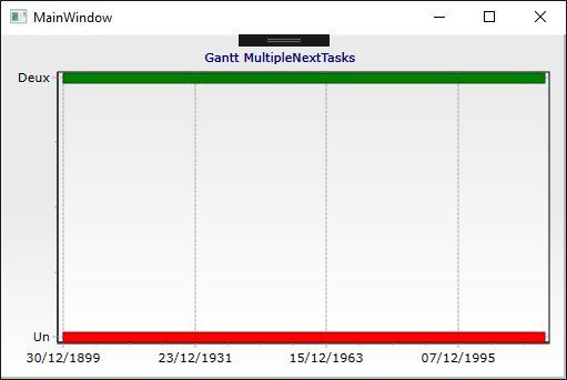 Gantt.png