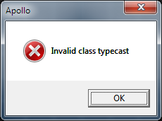 Invalid Class Typecast.png