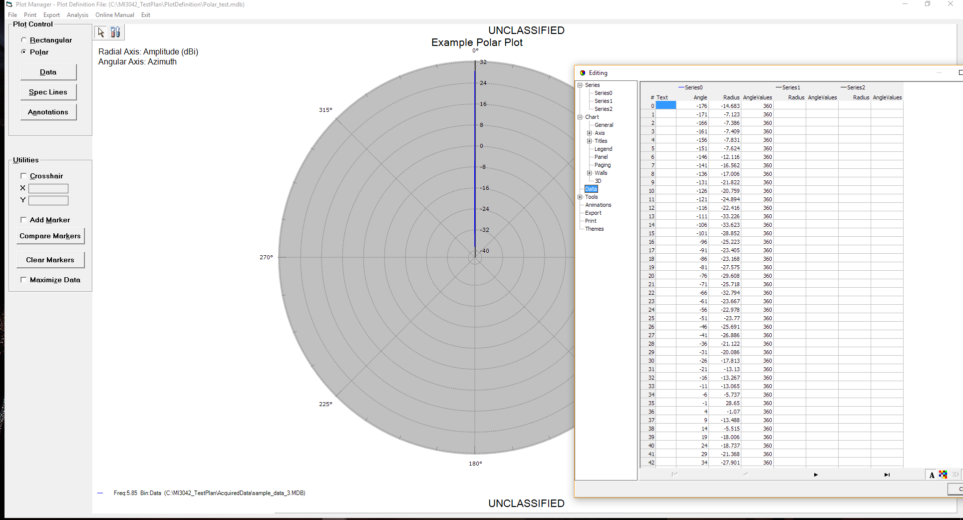 TeeChart 2016 - polar.png