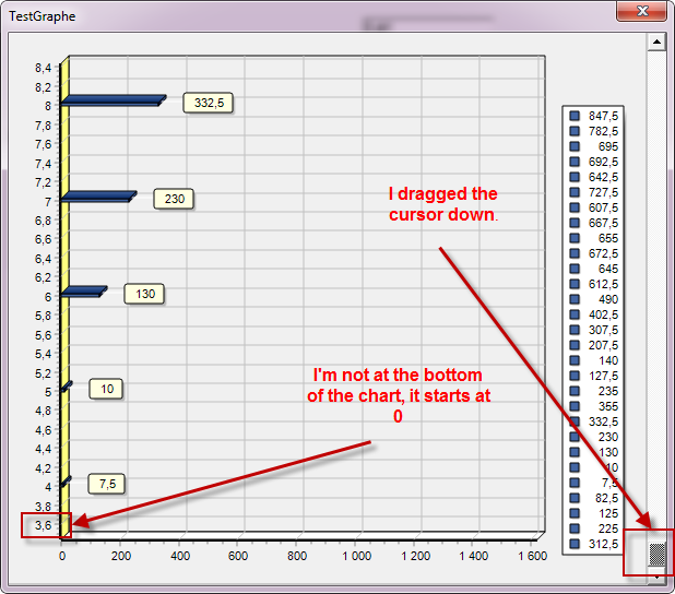 BottomOfChartScroll.png