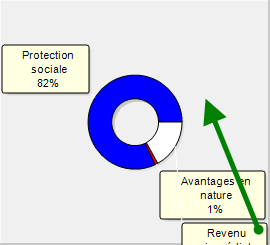 Graph.png