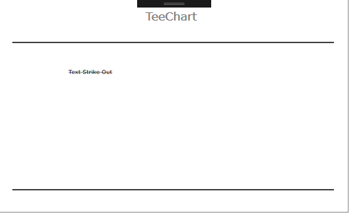 strike_out.PNG