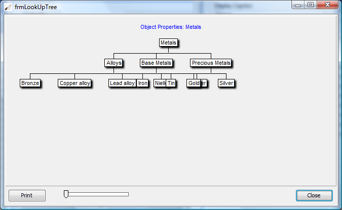 orgChart.png