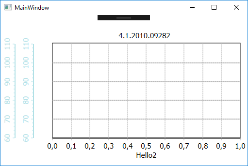 WpfAppTeechart_2018-05-15_16-42-29.png