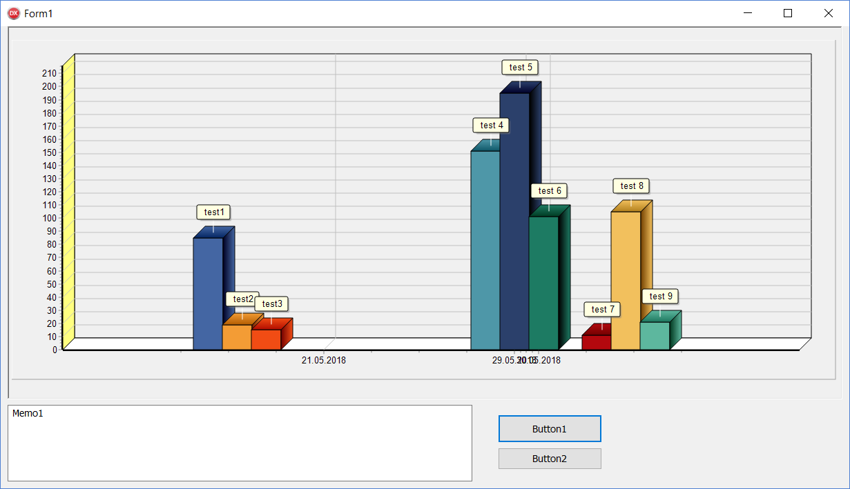 chart1.png