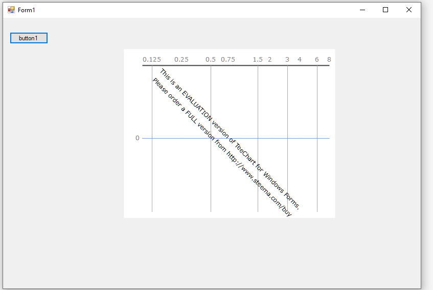 Winform_Chart.PNG