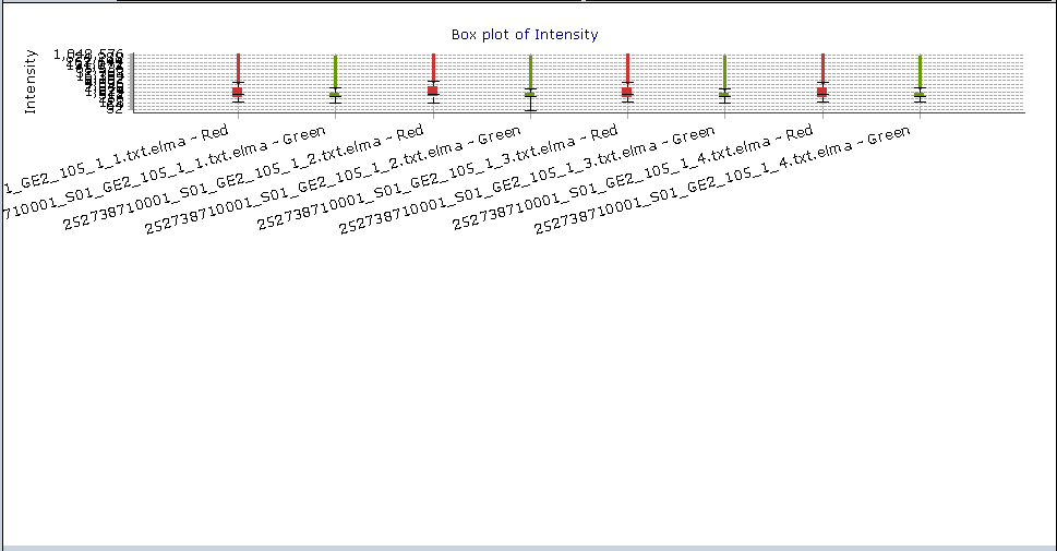 Steema - Huge margin.png