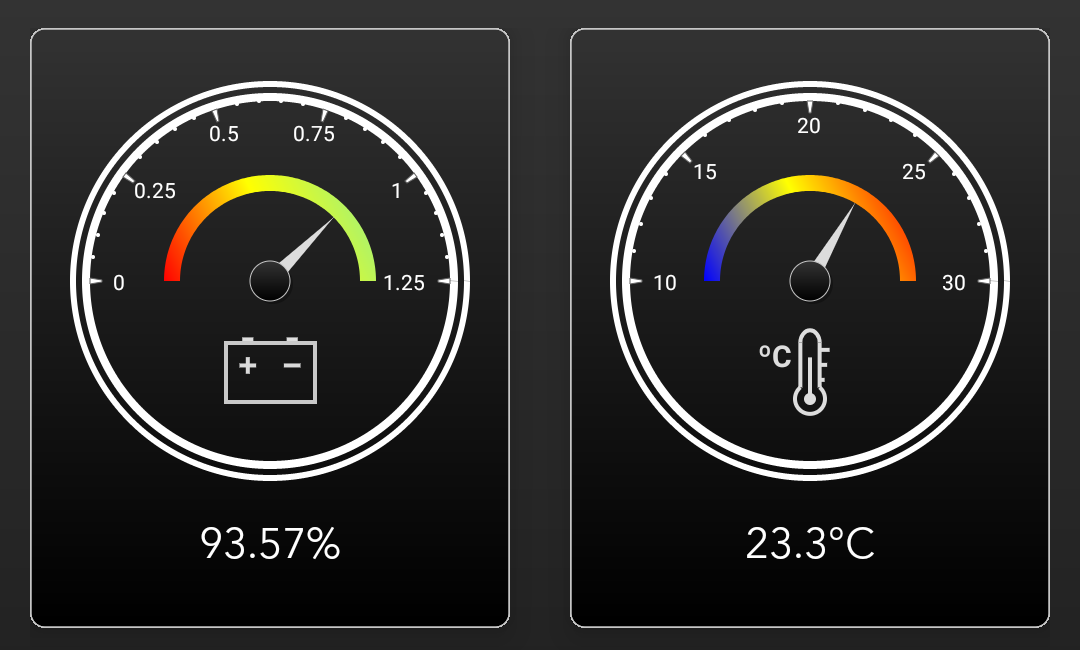 Gauge Screenshot (with drawn graphics).png