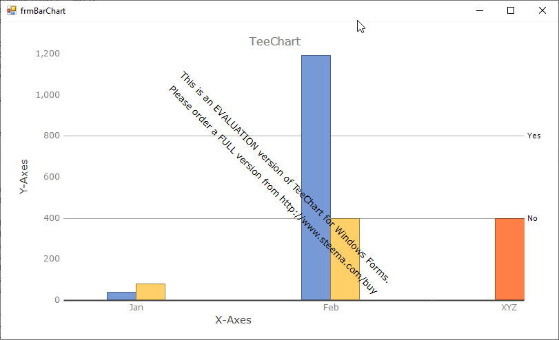 WindowsFormsApplication1_2021-02-05_09-46-34.png