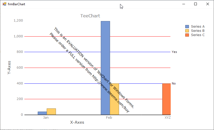 WindowsFormsApplication1_2021-02-08_10-37-19.png