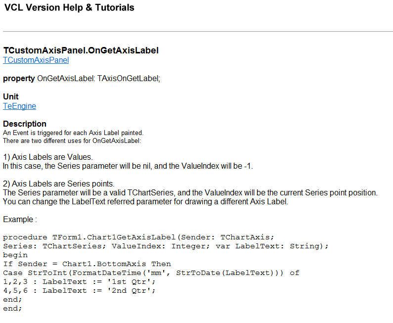 GetAxisLabel.png