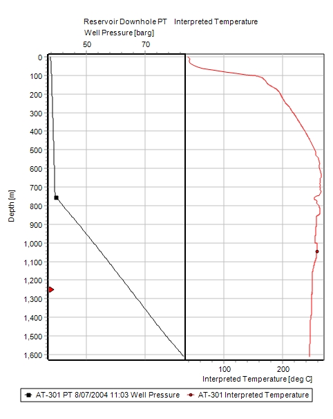 Two_Graphs.jpg