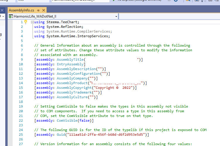 AssemblyInfo.jpg