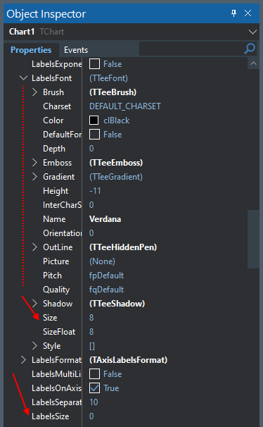 LabelsFontSize_LabelsSize_inspector.png