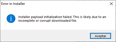 2025-05-14_09-03-32.png