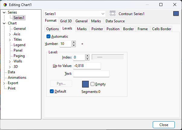 Levels_editor.png