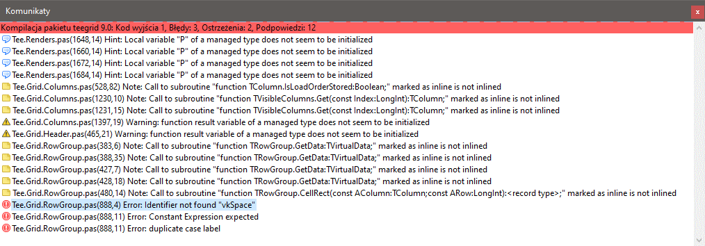 01 compilation-teegrid-error.png