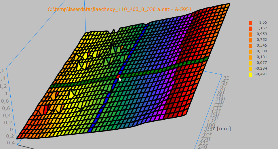 surfaceNearestTool after workaround.jpg